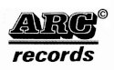 ARC Records Label